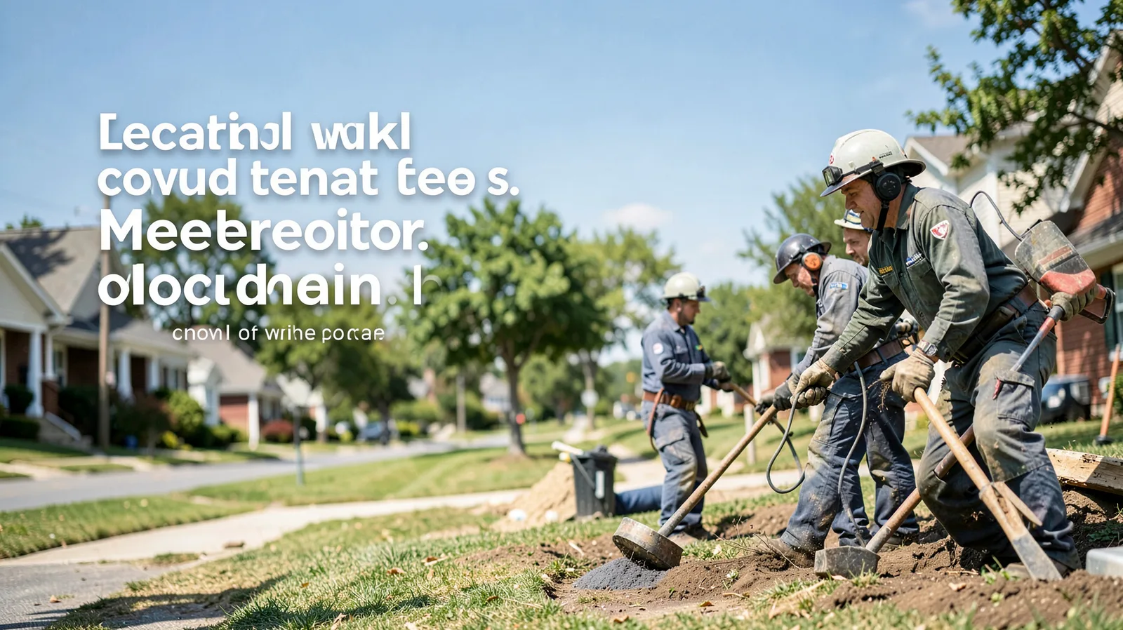Mold Remediation in Dixon, NE near me